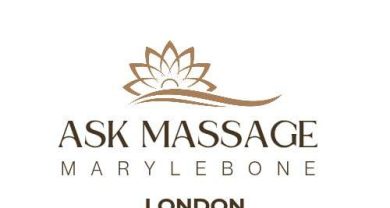 Sports, Deep Tissue or Swedish Relaxing Massage